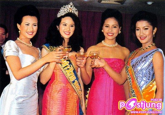 คนขวาสุดได้ ขวัญใจช่างภาพ