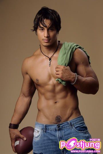 Model new2010