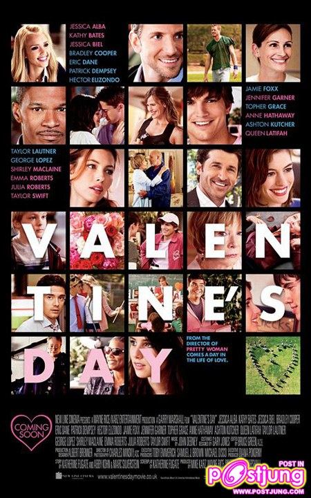 9. รายรับรวม $215,771,698