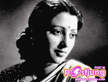 Suchitra Sen