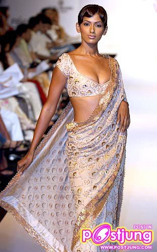 Sheetal Mallar