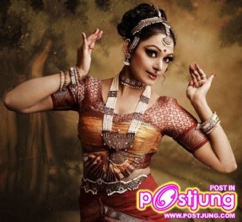 Shobhana Chandrakumar