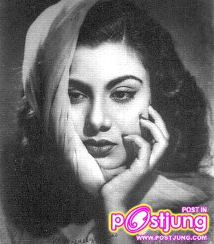 Nimmi