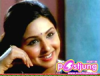 Leena Chandavarkar