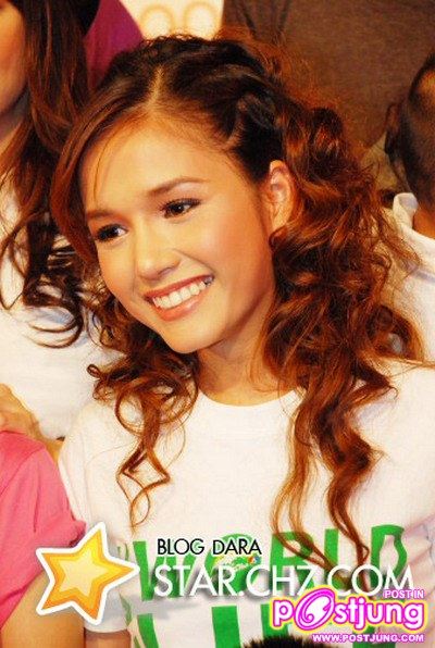 19 กันยายน HAPPY BIRTHDAY ส้ม ธัญสินี พรมสุทธิ์ ขอให้ดังๆมีงานละครเยอะๆนะจ๊ะ
