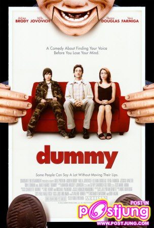 9/12/2003 Dummy