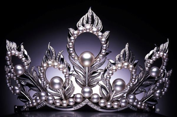 ของที่ทำให้ MISS USA ก็สวยดีแต่ก็เลิกใช้