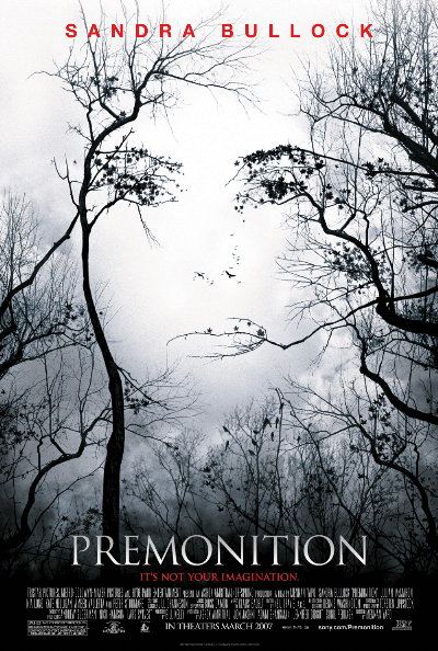 หนัง 31 เรื่องของ Sandra Bullock (แซนดร้า บูลล็อค) คุณชอบเรื่องไหนมากที่สุด