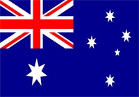 Miss Beauty Doll 2010...............Good Bye Australia