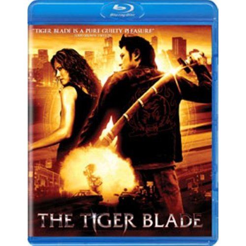 "ภาพยนตร์ไทย" บน Blu-Ray อยากให้มาช่วยสนับสนุนหนังไทยบนโลก High-Def กัน