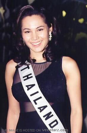 Semi-finalists ปี 2006