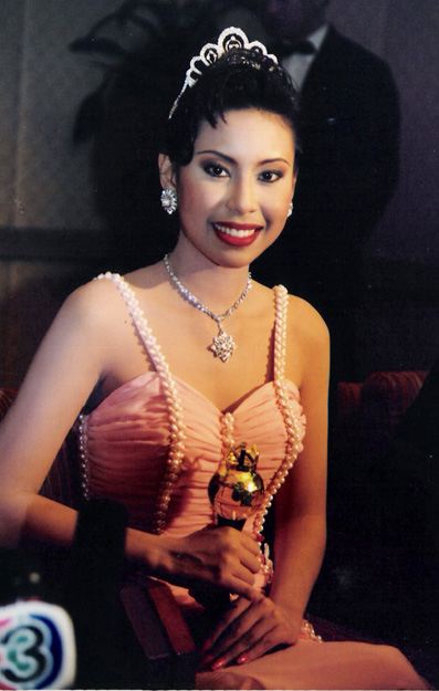 ตัวแทนปี 2009