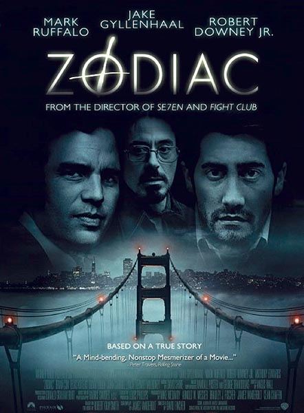 3/2/2007 Zodiac $83,080,084