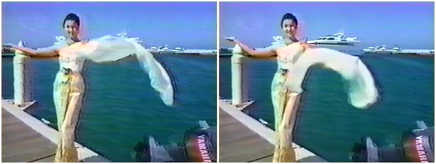 Miss Thailand World บนเวที Miss World (ภาพหายากปี 1985 - ยุค 2000)