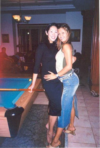 เวที MISS EARTH ถือกำเนิดครั้งแรกในปี 2001 โดนถือสัญชาติฟิลิปปินส์
