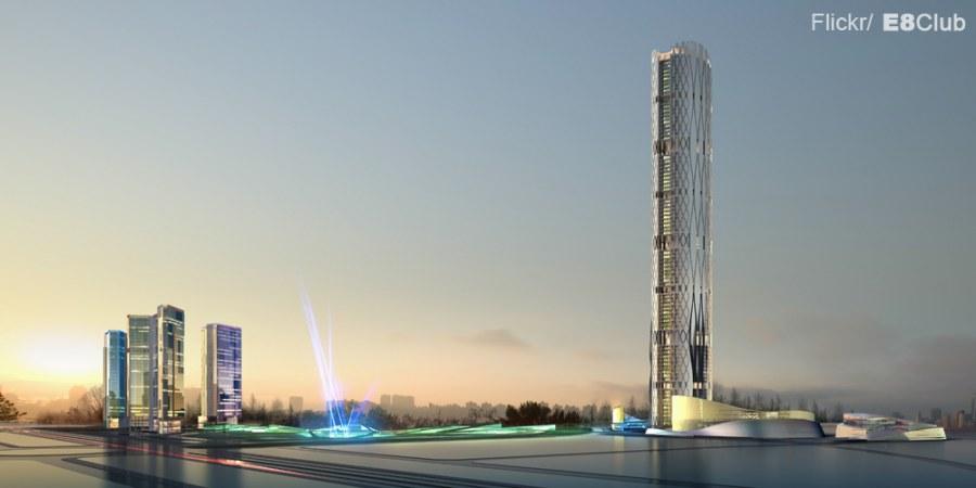 กรุงฮานอย ประเทศเวียดนาม