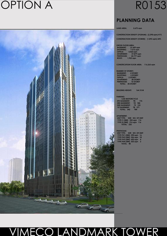 กรุงฮานอย ประเทศเวียดนาม