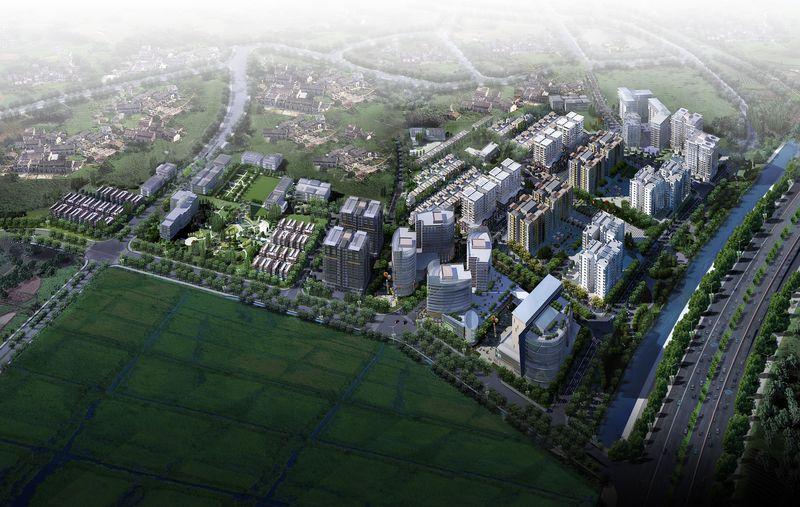 กรุงฮานอย ประเทศเวียดนาม