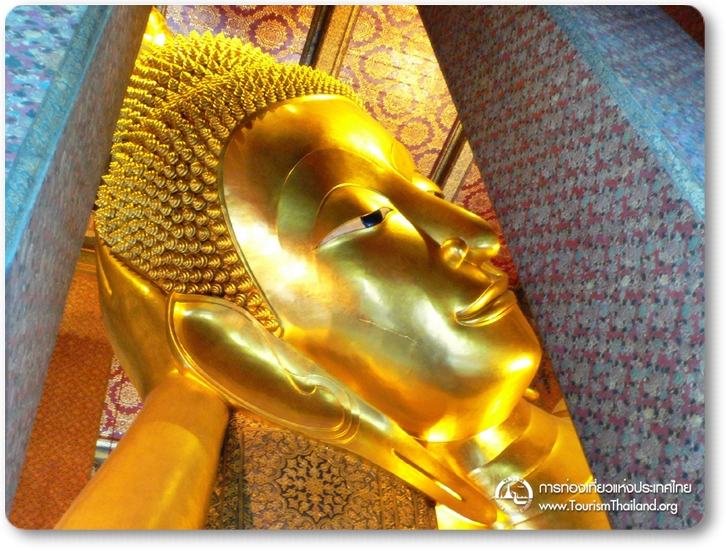 This is Thailand.
