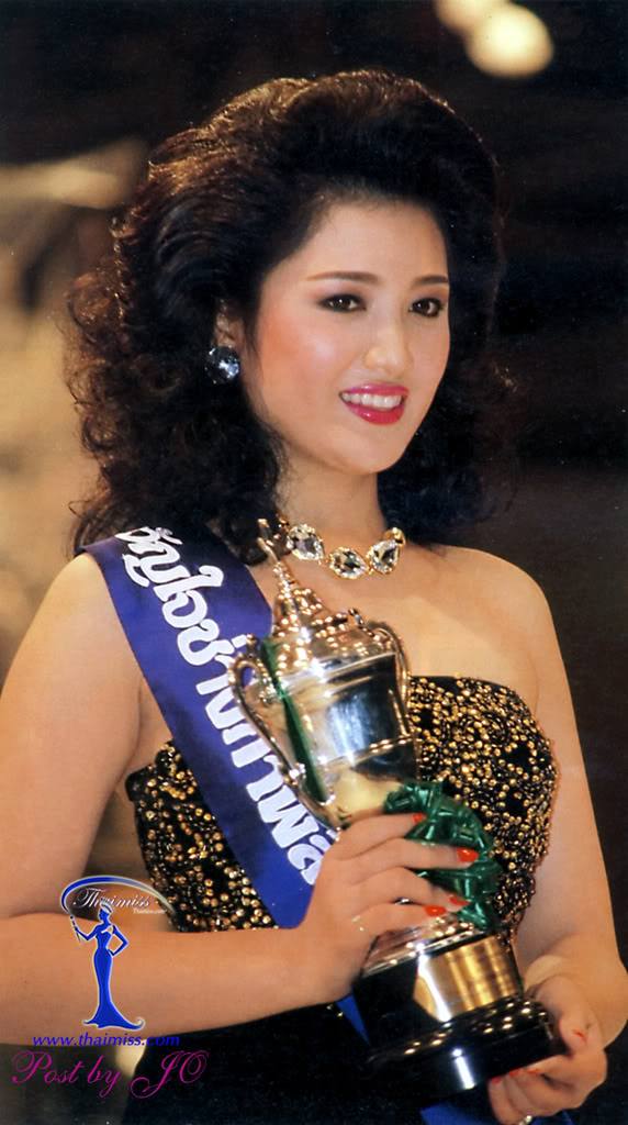 เจ้าแม่ตำนานขวัญใจช่างภาพของจริง