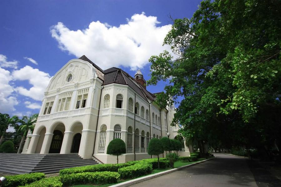 รูปถ่ายสวยๆ