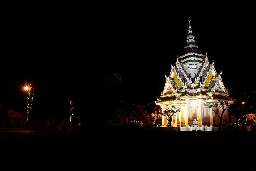 รูปถ่ายสวยๆ