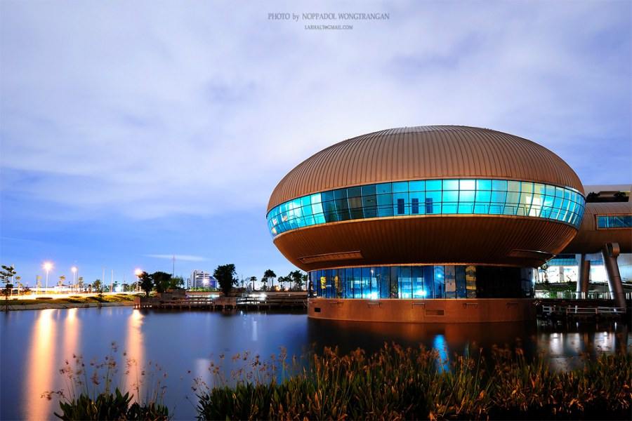 รูปถ่ายสวยๆ