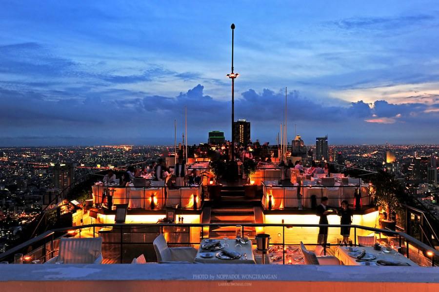 รูปถ่ายสวยๆ