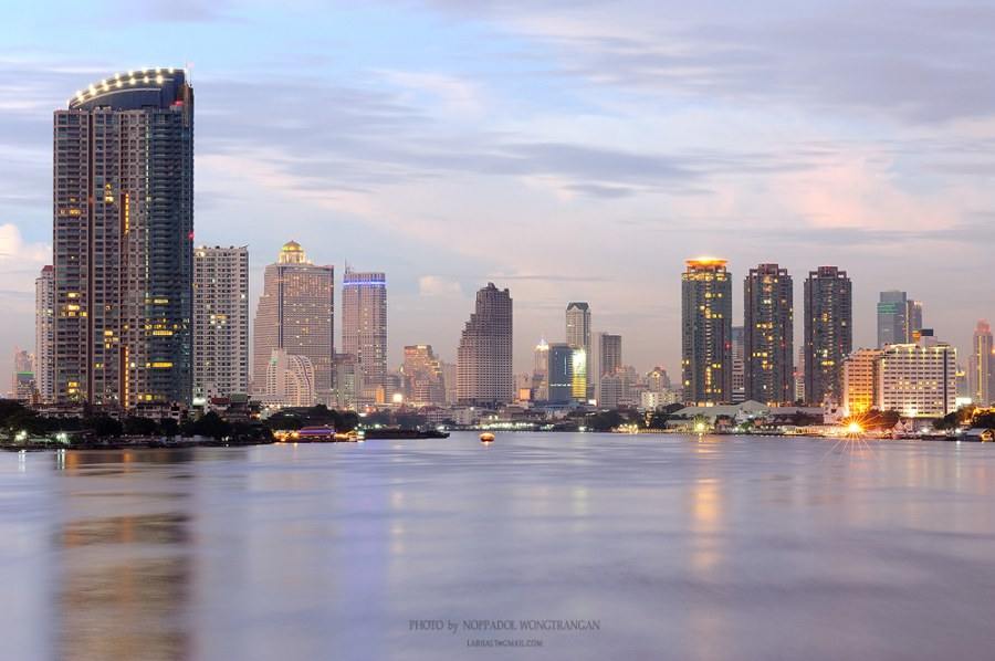 รูปถ่ายสวยๆ