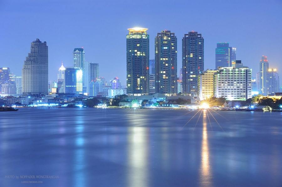 รูปถ่ายสวยๆ