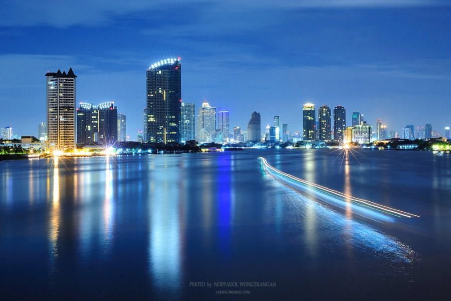รูปถ่ายสวยๆ