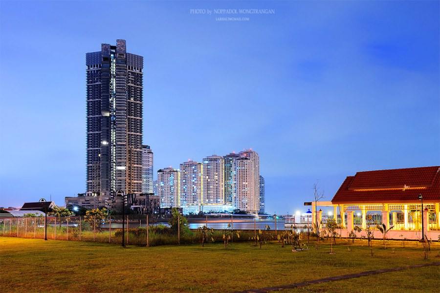 รูปถ่ายสวยๆ