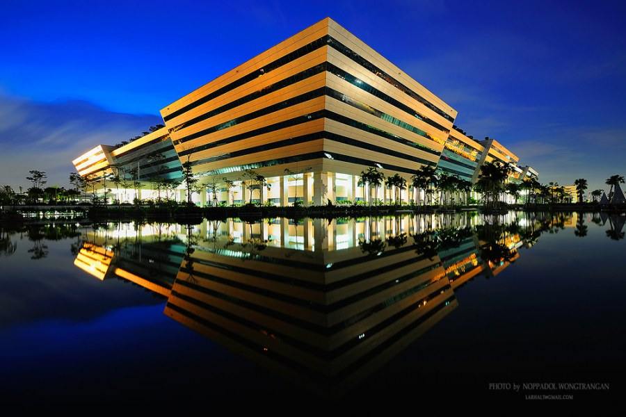 รูปถ่ายสวยๆ