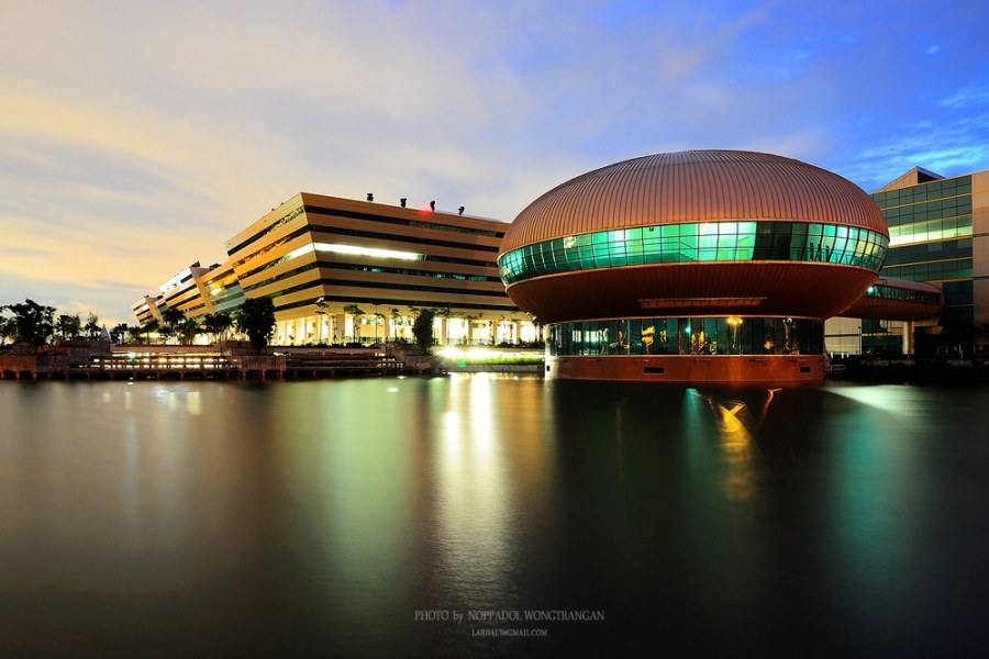 รูปถ่ายสวยๆ