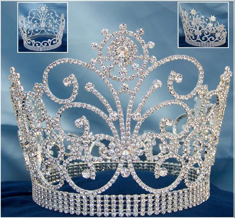 Miss Jamaica
