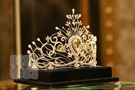 Miss Ukraine