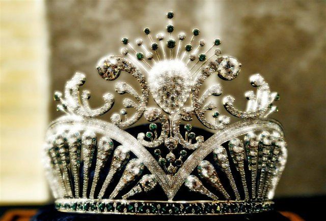 Miss USA