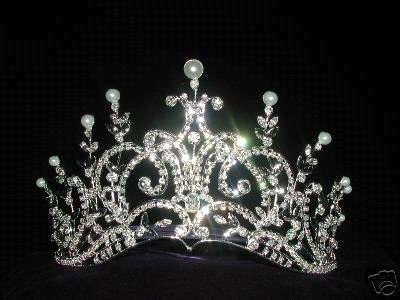 Miss Republica Dominicana