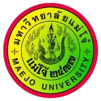 มหาวิทยาลัยแม่โจ้