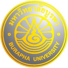 มหาวิทยาลัยบูรพา