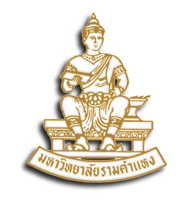 มหาวิทยาลัยรามคำแหง