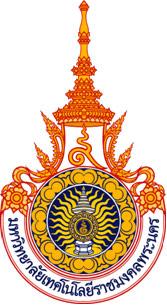 มหาวิทยาลัยเทคโนโลยีราชมงคลทุกแห่ง