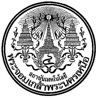 สถาบันเทคโนโลยีพระจอมเกล้าพระนครเหนือ