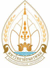 มหาวิทยาลัยนครพนม