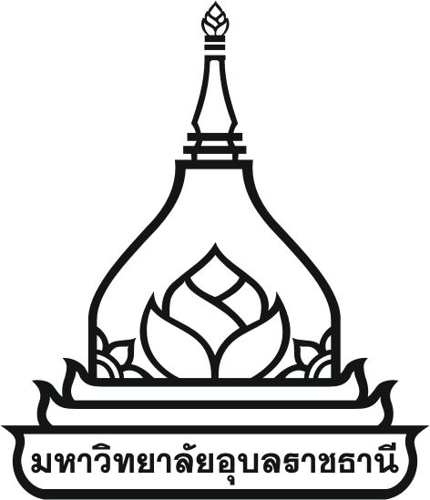 มหาวิทยาลัยอุบลราชธานี