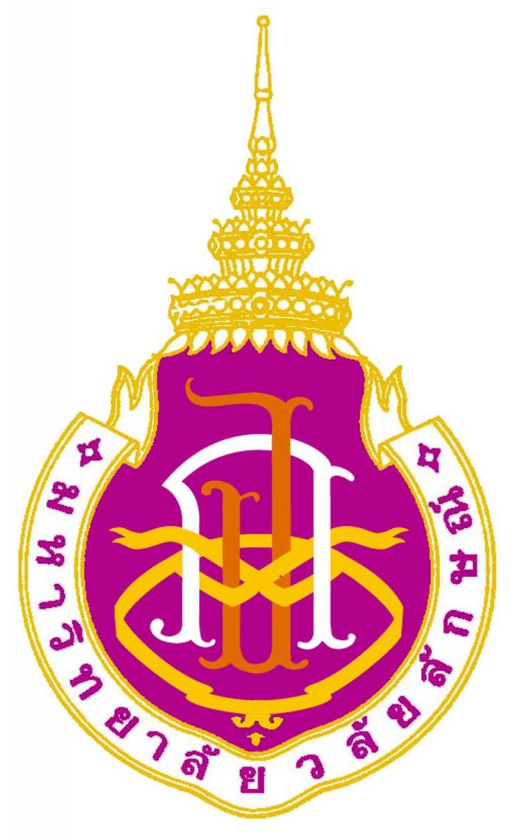 มหาวิทยาลัยวลัยลักษณ์