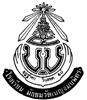 โรงเรียนมัธยมวัดเบญจมบพิตร