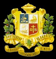 โรงเรียนเซนต์คาเบรียล
