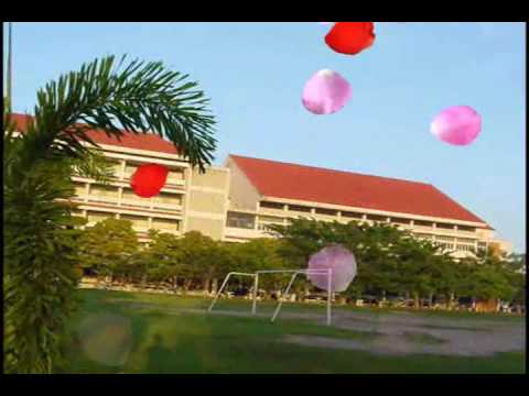 นวมินทราชินูทิศ สวนกุหลาบฯ ปทุมธานี