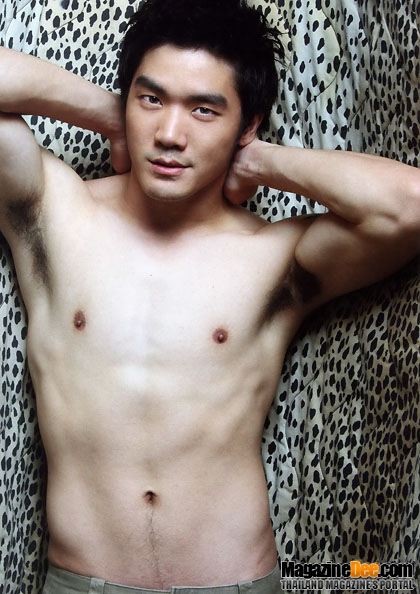 อดุล เจริญรัศมีเกียรติ